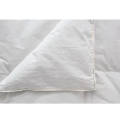 Woodek Donsvulling Dekbed - Luxe van