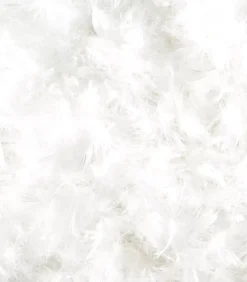 Woodek Donsvulling Dekbed - Luxury Bedding