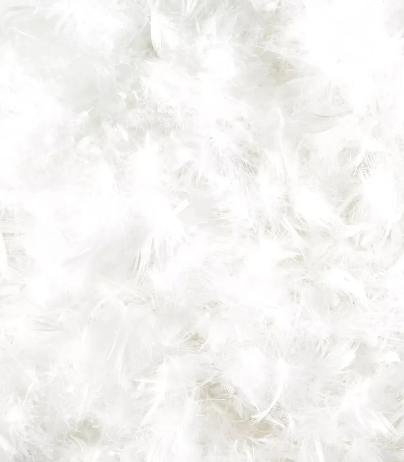 Outlet Donzen Kussen - Luxe van Kussens