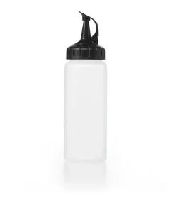 OXO Doseerfles / Beslagspuit 350 ml