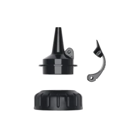 OXO Doseerfles / Beslagspuit 350 ml