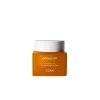 New Double Up Double Peeling Mask 50ml Gezicht Sets