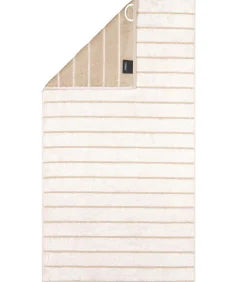 Best Douche handdoek Balance Set van 1 Handdoeken