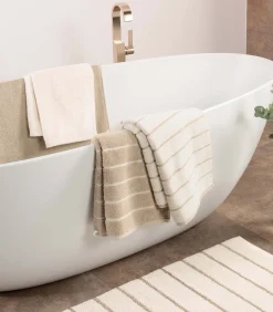 Best Douche handdoek Balance Set van 1 Handdoeken