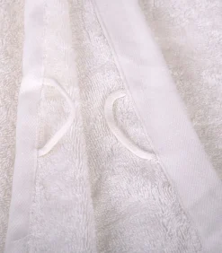 Online Douche handdoek Color Bath Shower Towel Set van 1 Handdoeken