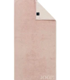 JOOP! Douche handdoek Set van 1