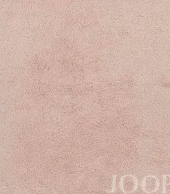 JOOP! Douche handdoek Set van 1