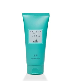 Acqua dell’Elba Douchegel Blu Dames 200 ml