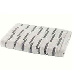 Anne de Solène Douchelaken | Précis