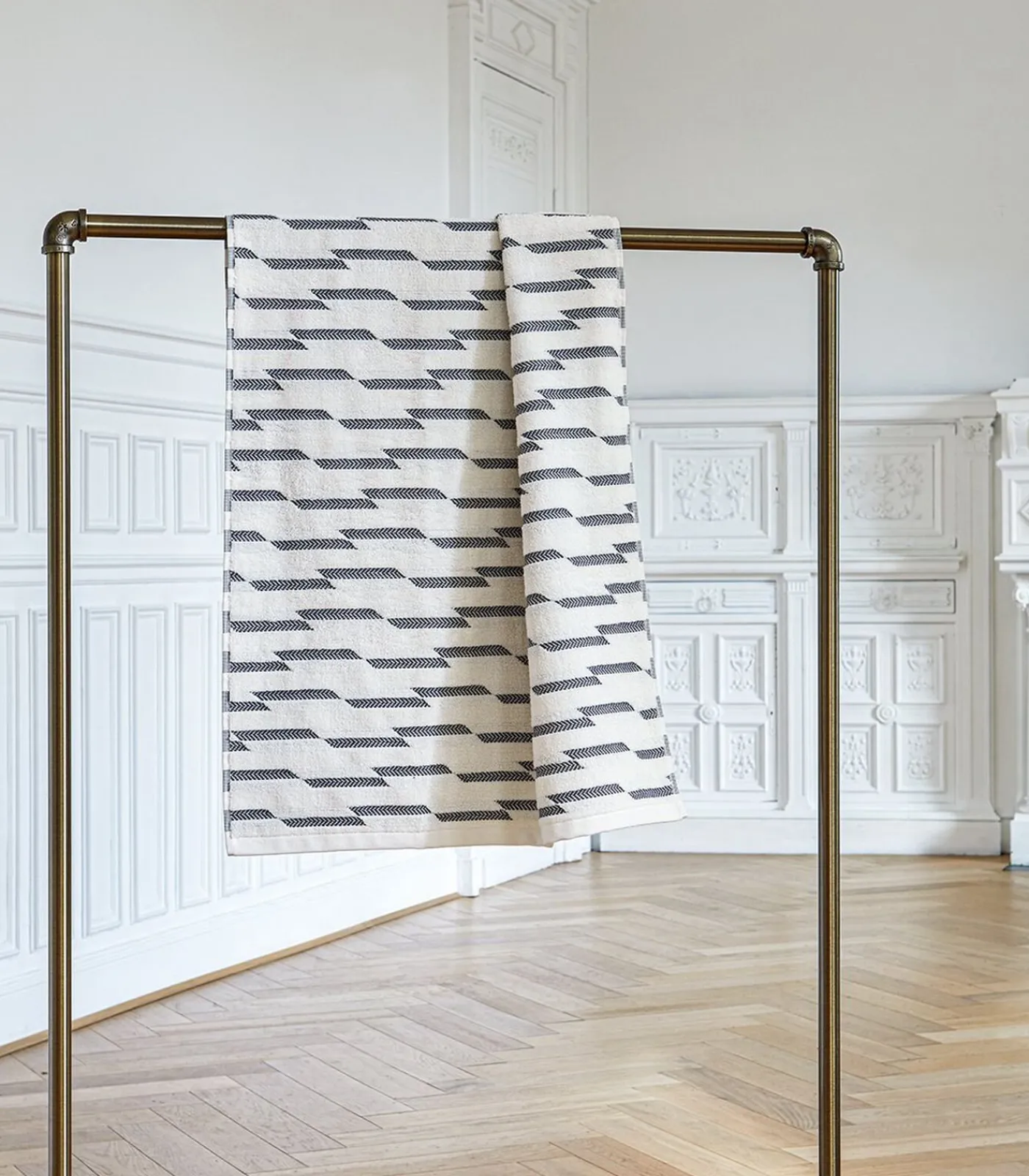 Anne de Solène Douchelaken | Précis