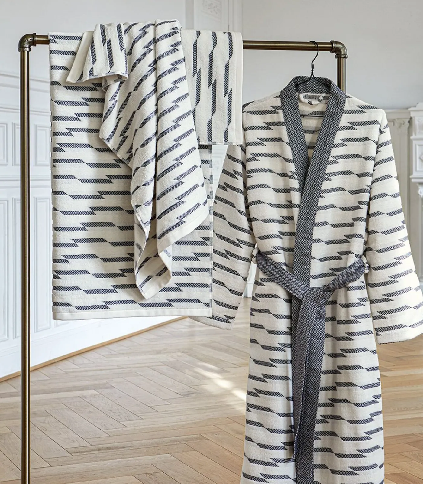 Anne de Solène Douchelaken | Précis