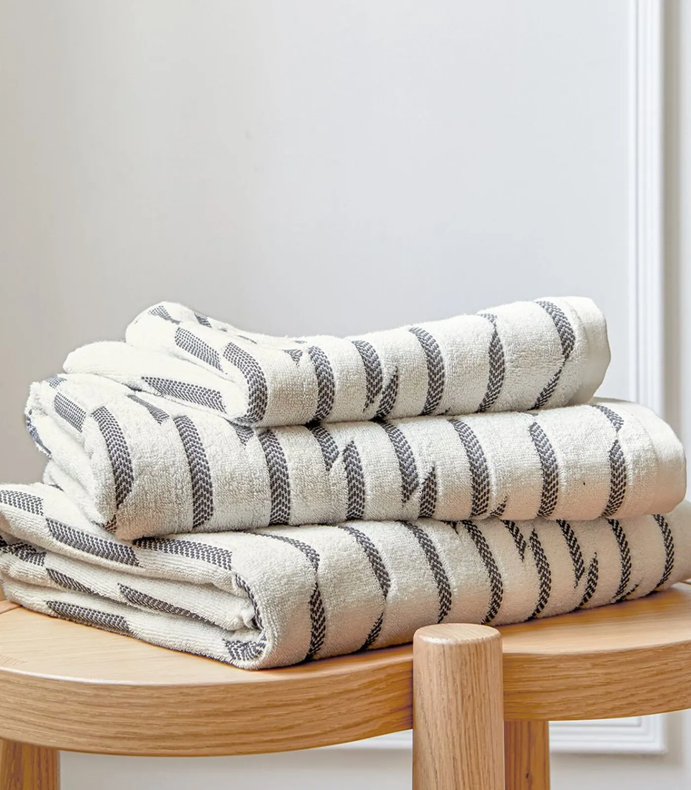 Anne de Solène Douchelaken | Précis