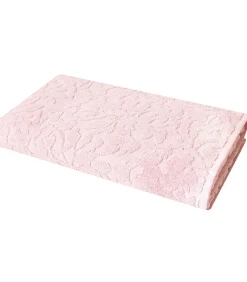 Hot DoucheLaken | Aura Handdoeken