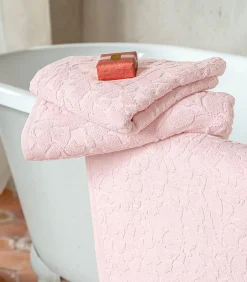 Hot DoucheLaken | Aura Handdoeken