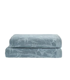 New Douchelaken | Contemplation Handdoeken