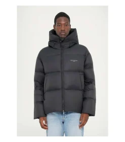 Online Down Jacket Heren Jassen