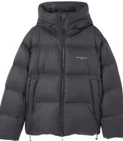 Online Down Jacket Heren Jassen