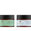 Dr Botanicals Dr. Botanicals Apothecary Limited Happy Morning Routine