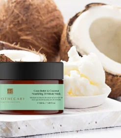 Dr Botanicals Dr. Botanicals Apothecary Limited Happy Morning Routine