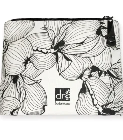 Dr Botanicals Beauty Bag