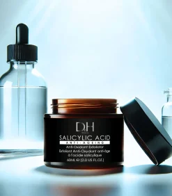 Hot Anti-Ageing Ultiem Pakket Gezicht Sets