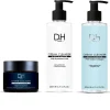 Online Cleansing & Hydration Pack Gezicht Sets