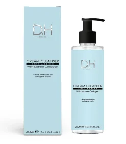 Online Cleansing & Hydration Pack Gezicht Sets