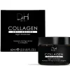 Collageen Anti-Ageing Nachtcrème 60ml Skincare