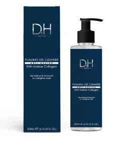 Dr H Collageen Essentials Pakket