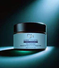 Dr H Hydraterend Collageen Pakket