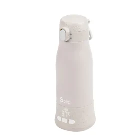 Clearance Draagbare flessenwarmer Moov & Feed Kinderen Babyuitzet