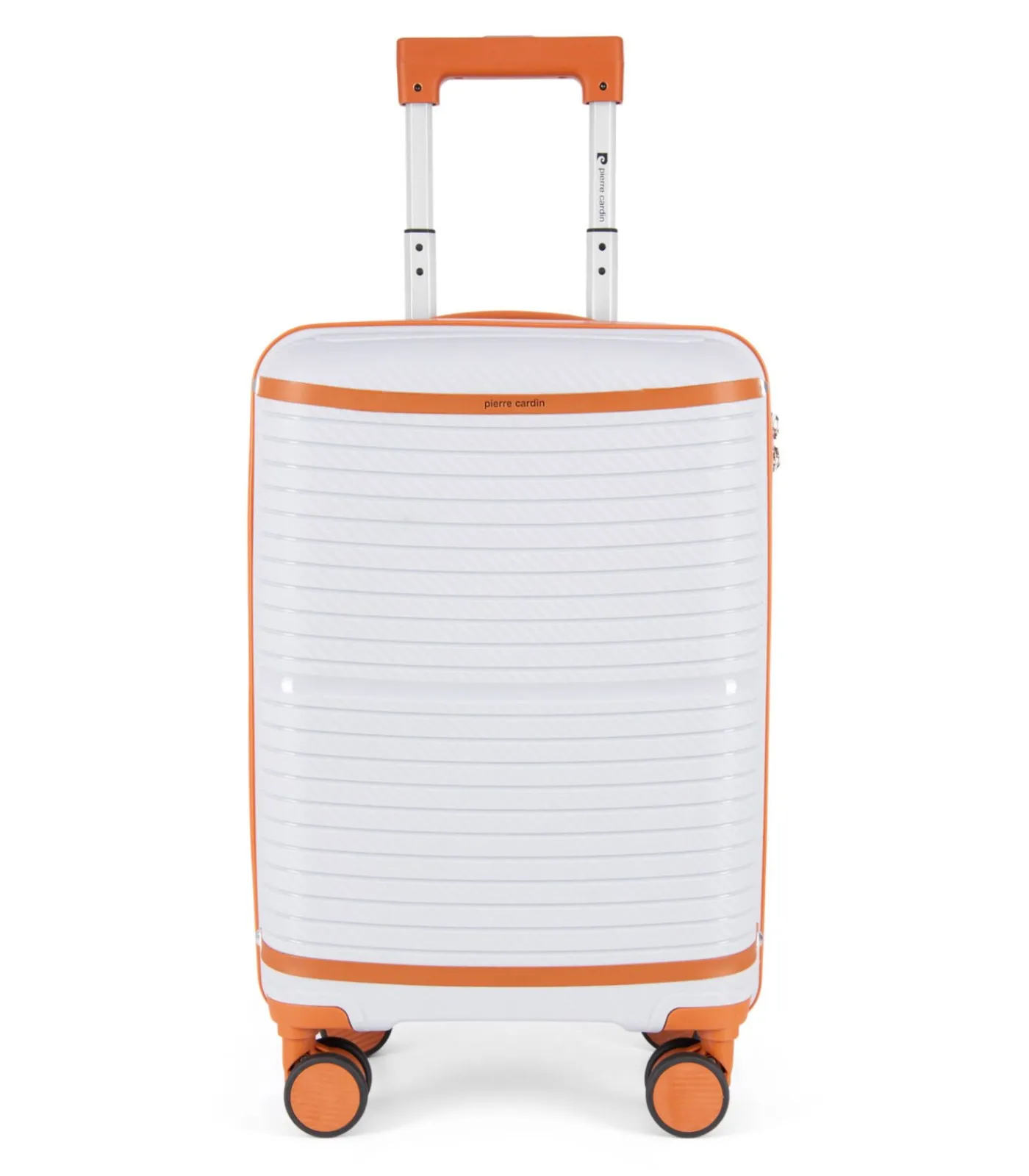 New Draagtas “JOY” Trolleys