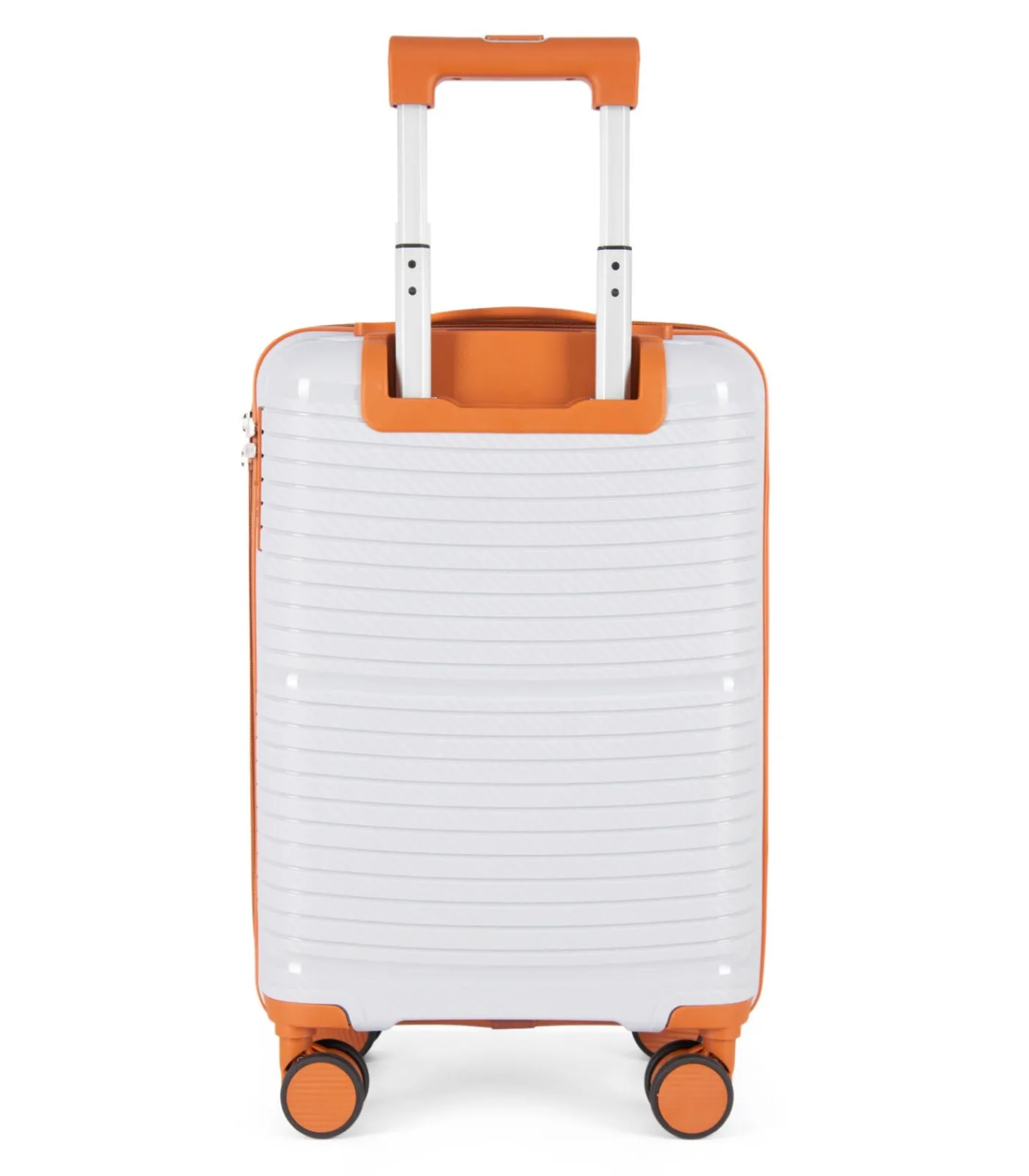 New Draagtas “JOY” Trolleys