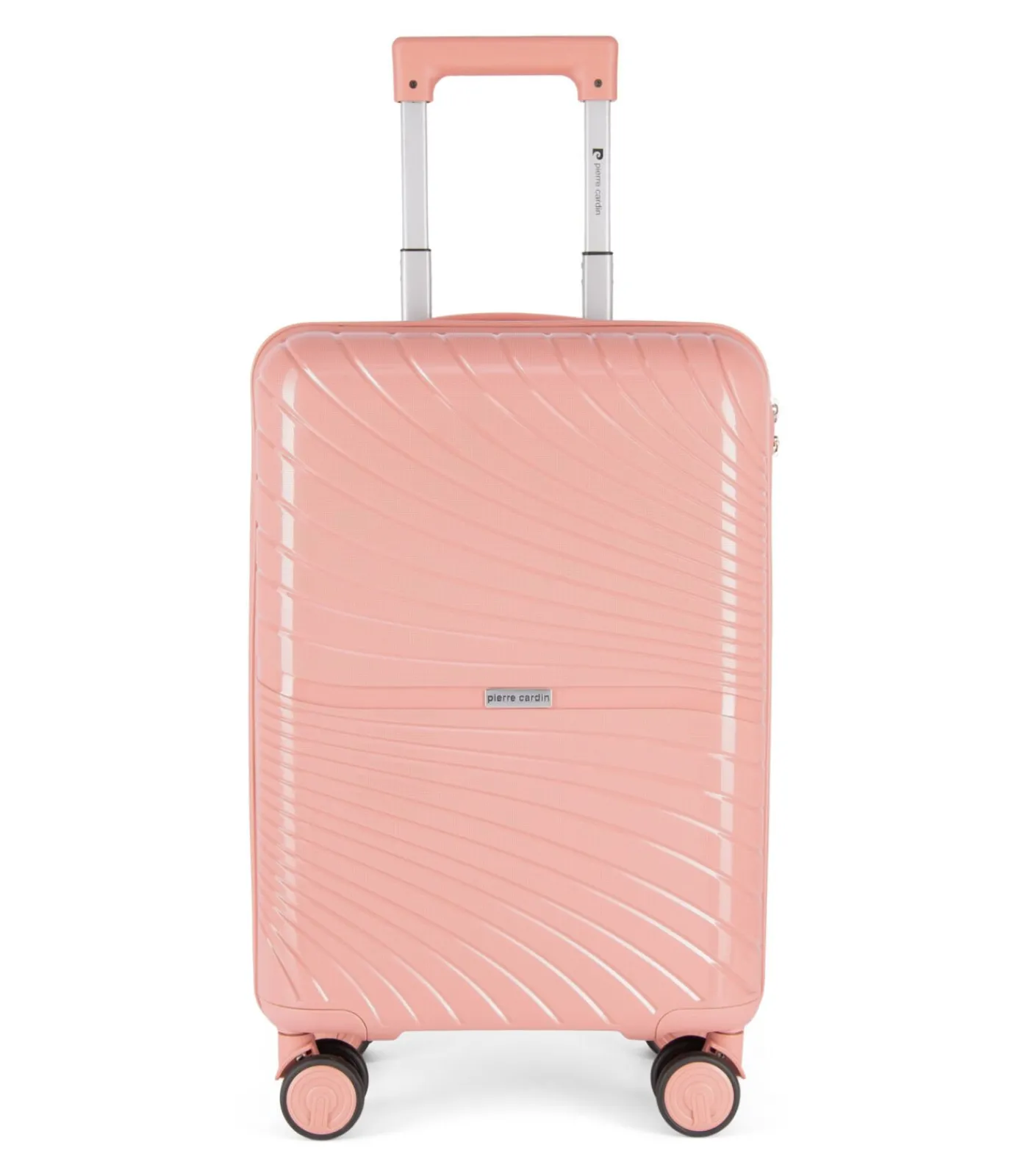 pierre cardin Draagtas “JOY”