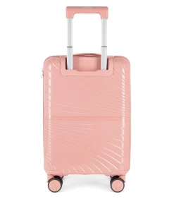 pierre cardin Draagtas “JOY”