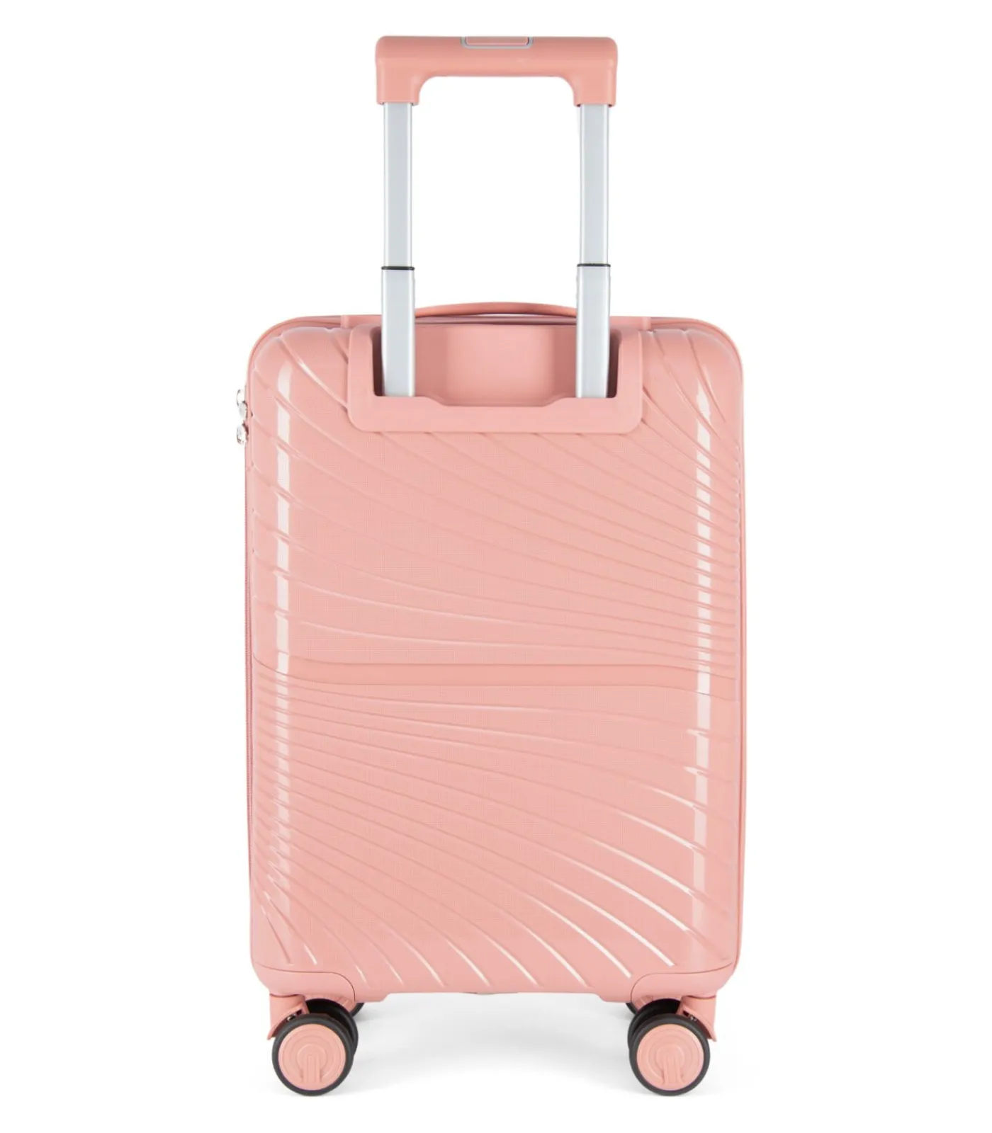 pierre cardin Draagtas “JOY”