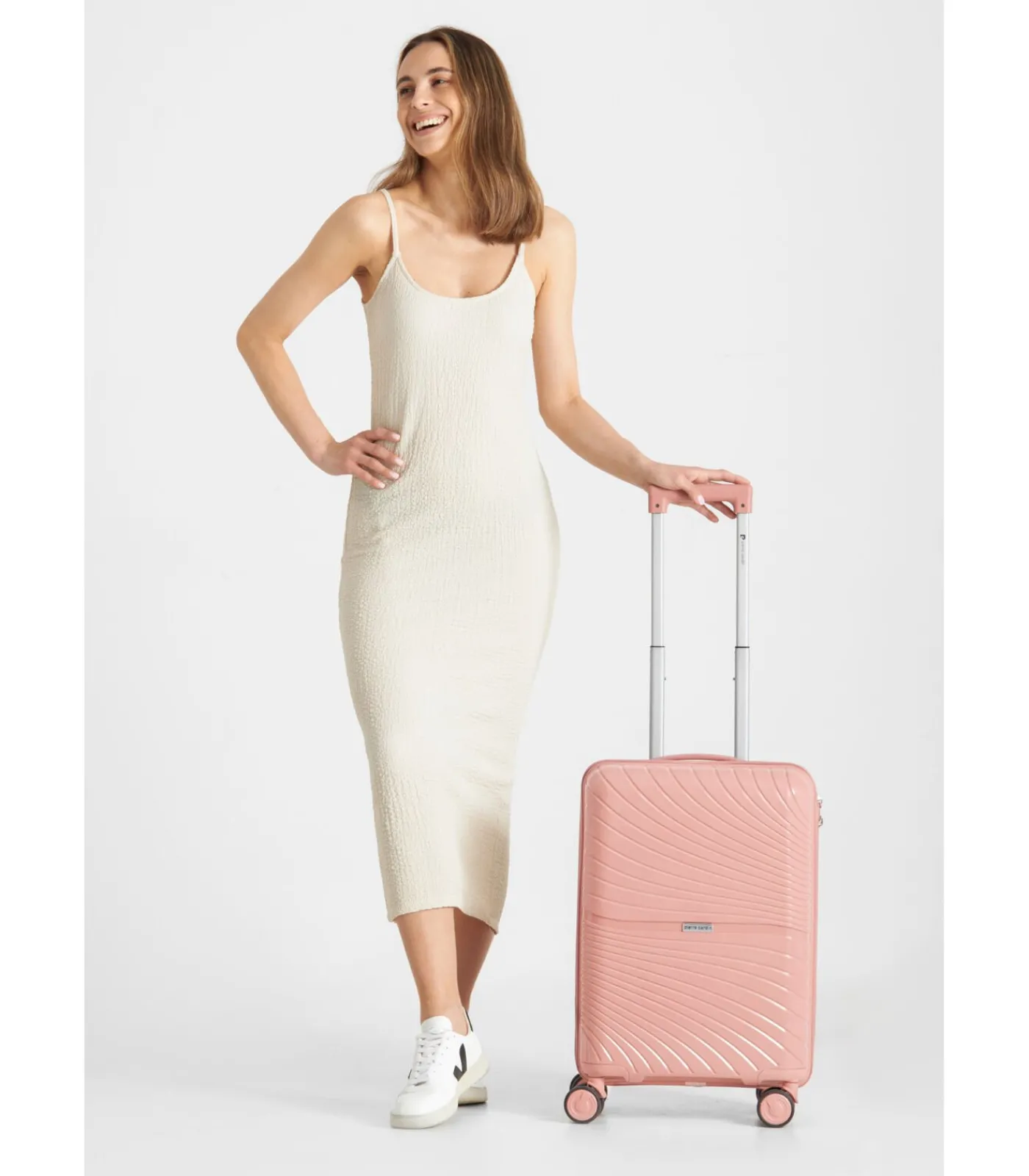 pierre cardin Draagtas “JOY”