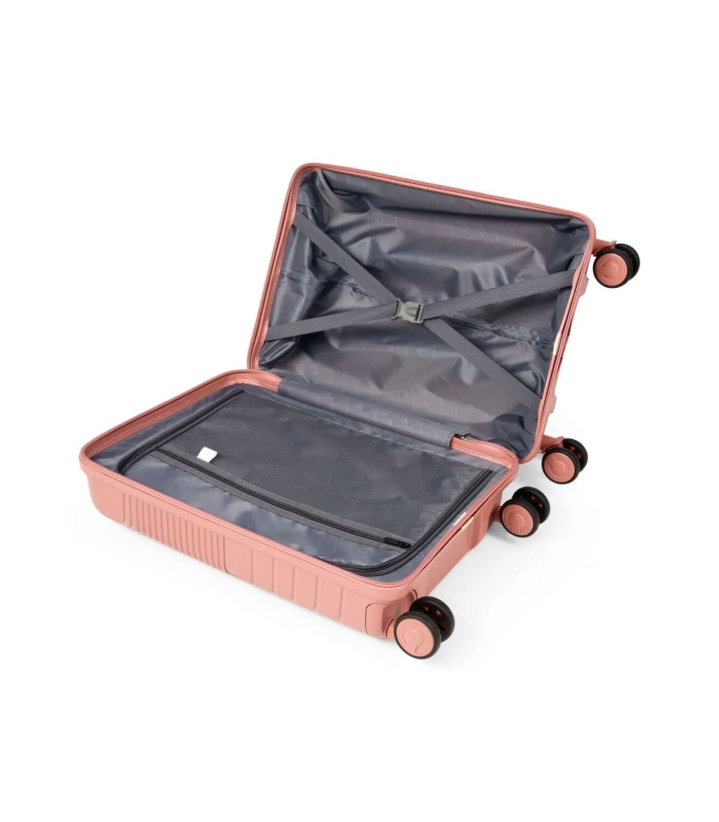 pierre cardin Draagtas “JOY”