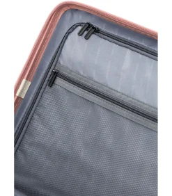 pierre cardin Draagtas “JOY”