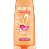 New Dream Long Elseve Super Zorg Conditioner Conditioner