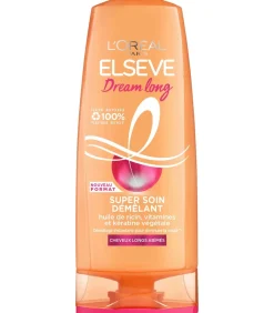 New Dream Long Elseve Super Zorg Conditioner Conditioner