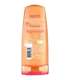 New Dream Long Elseve Super Zorg Conditioner Conditioner