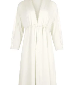 DAMES LISCA Dresscode Daydream bruiloft