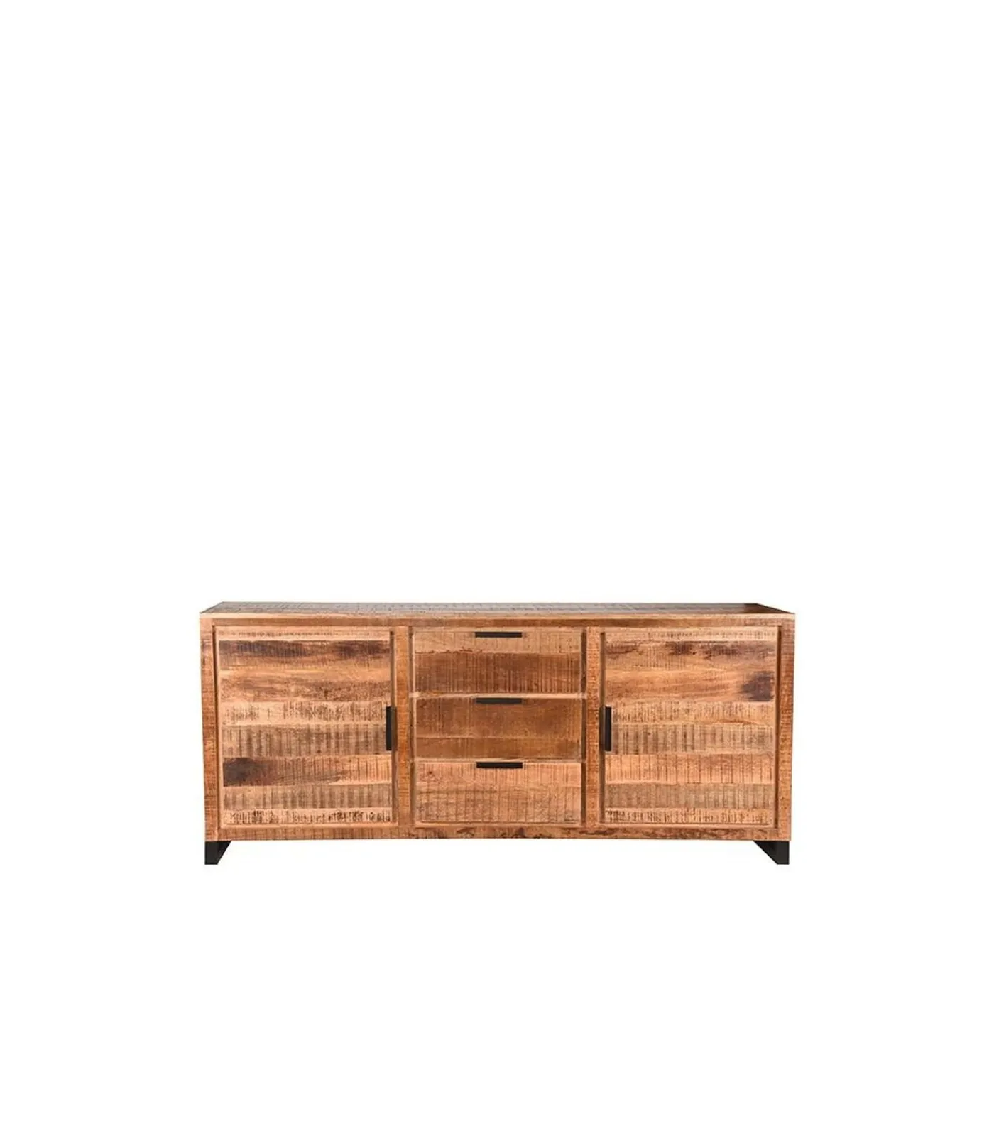 Label51 Dressoir Glasgow 190x45x85 cm