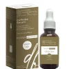 SkinChemists DRF017 - Cafeïne Serum 30ml