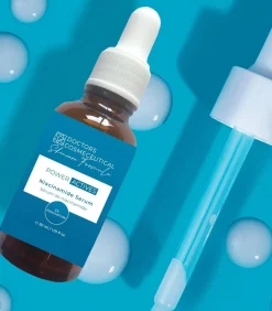 Online DRF020 - Niacinamide Serum 30ml Skincare