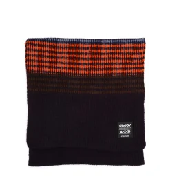 Heren J&JOY Driekleurige herensjaal