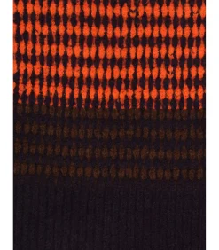 Heren J&JOY Driekleurige herensjaal