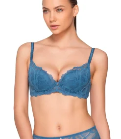 Sale Driekwart balconnet bh MELODY DAMES Bh's En Body's