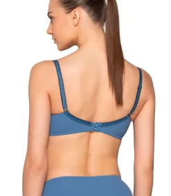 Sale Driekwart balconnet bh MELODY DAMES Bh's En Body's